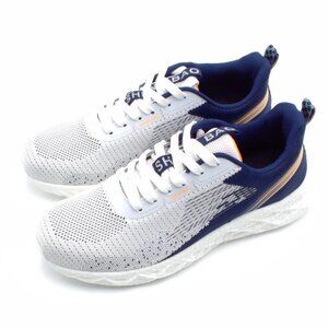 New Cushioned Shengbao Athletic Running Shoes